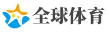 竞今疏古网